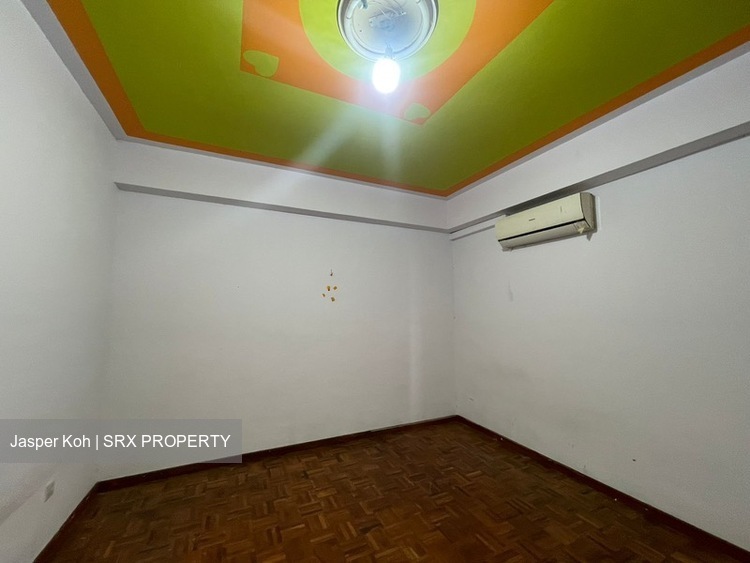 Wing Fong Mansions (D14), Apartment #565809741